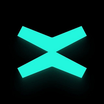 MultiversX